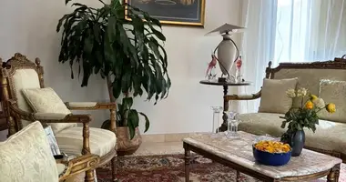 Townhouse in Dubai, United Arab Emirates