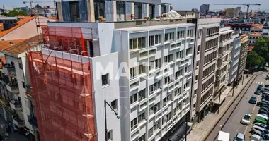 1 bedroom apartment in Porto, Portugal