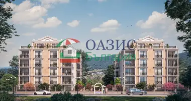 Apartamento en Sveti Vlas, Bulgaria