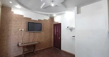 Apartamento 4 habitaciones en Odesa, Ucrania