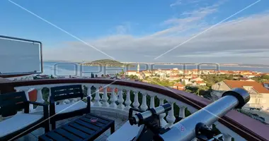 Haus 7 zimmer in Opcina Kali, Kroatien