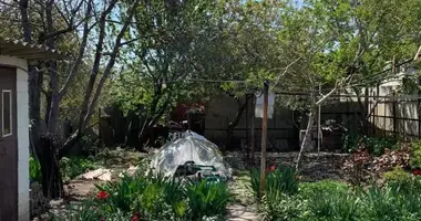 Коммерческое помещение в Одесса, Украина