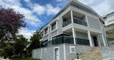 Villa 3 chambres dans Kargicak, Turquie