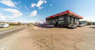 Büro 705 m² in 19, Montenegro