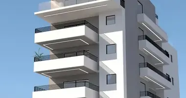 Reihenhaus 4 zimmer in Municipality of Glyfada, Griechenland