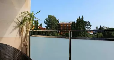 Apartamento 2 habitaciones en Costa Brava, España