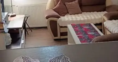 Квартира 1 спальня в Сутоморе, Черногория