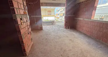 Studio 1 chambre dans Nea Kallikrateia, Grèce