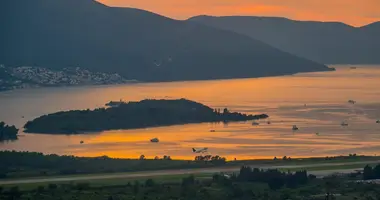 Villa in Kotor, Montenegro