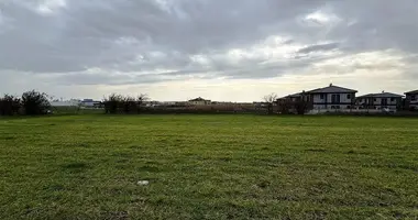 Apartment in , Turkey