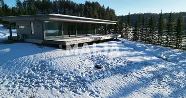 3 bedroom house in Naantali, Finland