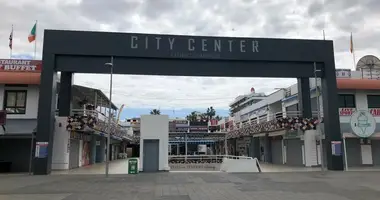 Gewerbefläche 2 450 m² in Arona, Spanien