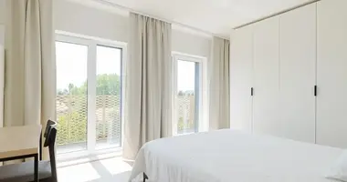 Wohnung 2 zimmer in Warschau, Polen