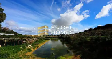 3 bedroom house in Dingli, Malta