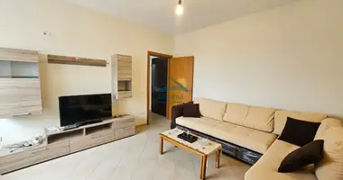 Appartement 1 chambre dans District de Vlora, Albanie