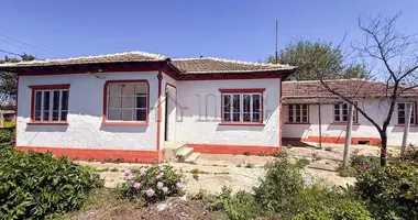 3 bedroom house in Zahari Stoianovo, Bulgaria