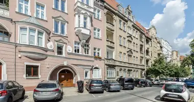 Mieszkanie w Poznań, Polska