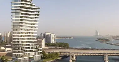 4 bedroom apartment in Dubai, United Arab Emirates