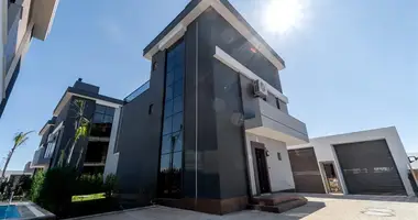Villa 5 chambres dans Dosemealti, Turquie