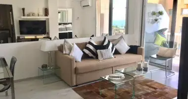 1 bedroom apartment in Limassol, Cyprus