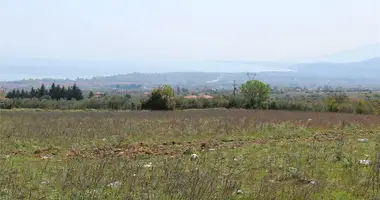 Grundstück in Leptokarya, Griechenland