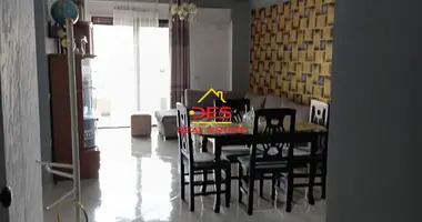 🔑🏡 2+1 APARTMENT FOR RENT IN TRANSBALKA, VLORA 📍 Near Dapaj sh.p.k dans District de Vlora, Albanie