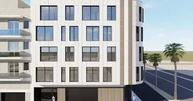 Appartement dans Torrevieja, Espagne
