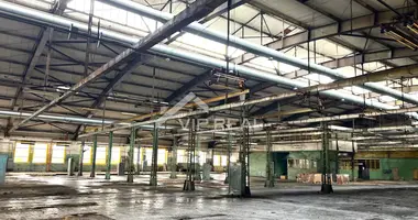 Коммерческое помещение в Рига, Латвия