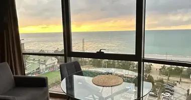 Wohnung 2 zimmer in Batumi, Georgien