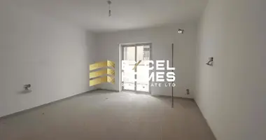4 bedroom apartment in Mġarr, Malta