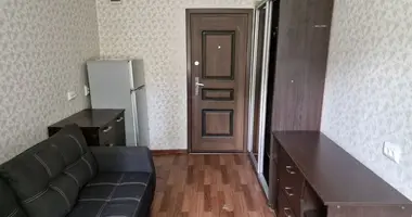 Chambre 1 chambre dans Odessa, Ukraine