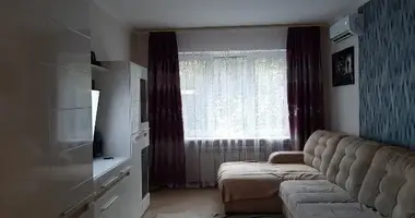 Wohnung 3 zimmer in Odessa, Ukraine