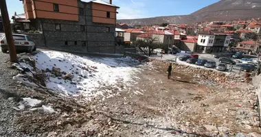 Grundstück in Zervi, Griechenland