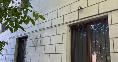 Дом 4 комнаты в Лиманка, Украина