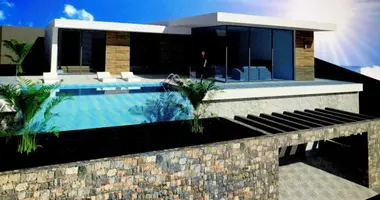 Maison 3 chambres dans Calheta, Portugal