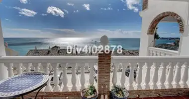 Дом 2 спальни в Дос-Эрманас, Испания