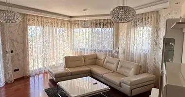 Apartamento 3 habitaciones en Budva, Montenegro