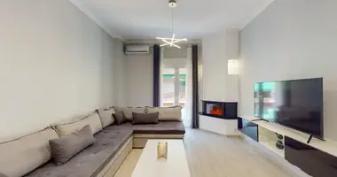 Квартира 3 комнаты в Municipality of Athens, Греция