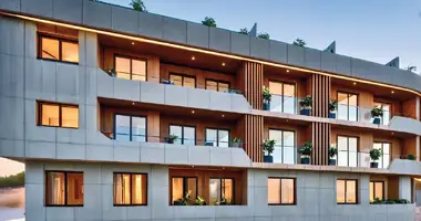 Appartement dans Espagne