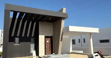 Villa dans Chypre