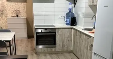 Квартира 1 комната в Одесса, Украина