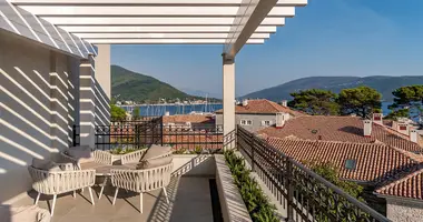 Apartment in Kolašin Municipality, Montenegro