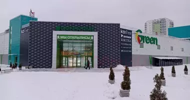 Магазин в Минск