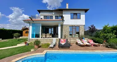 Вилла в Bojurets, Болгария