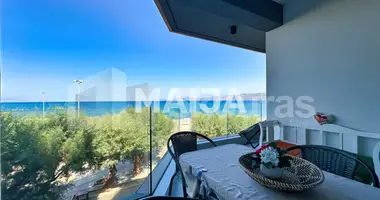 Apartamento 4 habitaciones en Municipality of Corinth, Grecia