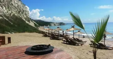 Квартира 2 комнаты в Balchik, Болгария