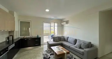 2 bedroom apartment in Golem, Albania