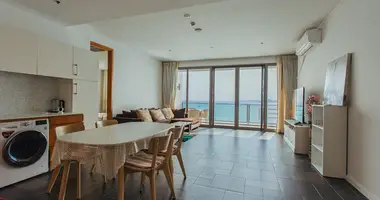 Condo in Naklua, Thailand
