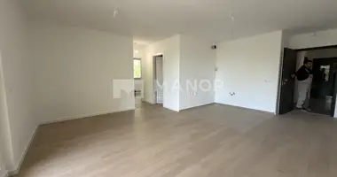 Wohnung 2 Schlafzimmer in Stadt Zengg, Kroatien