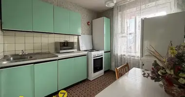 Appartement dans Minsk, Bélarus